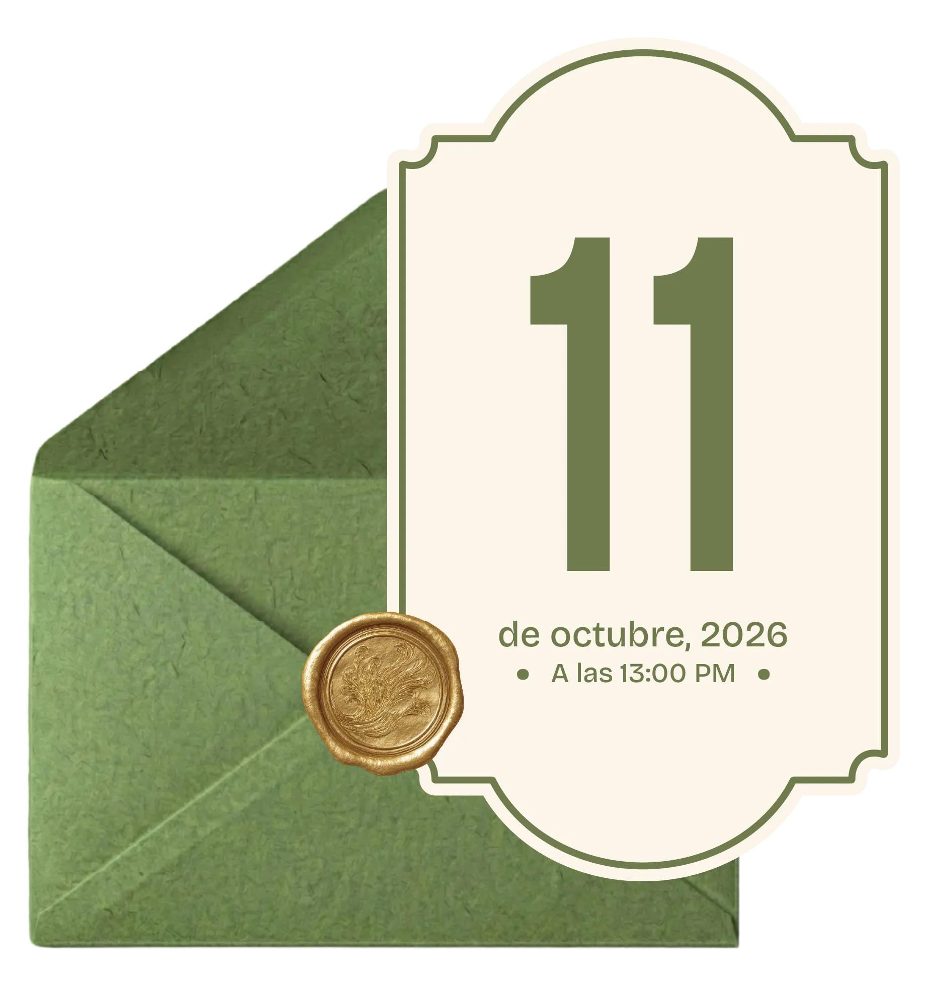 iconorustico15